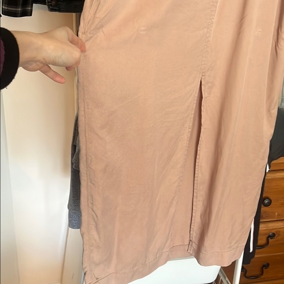 Dress - Picture 5 of 5